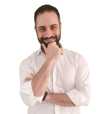 Andrea Vaturi